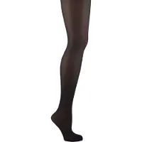 Marcmarcs Second Skin panty 15 Denier, Muscat, Maat XL (40/44)