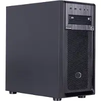 Paradigit Home & Office Ultimate AMD