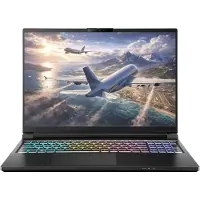 BTO - X•BOOK - 16X1590 Plus+ - Ultra 7 270HX - 16GB RAM - 480GB SSD - NVIDIA RTX 5070Ti - Windows 11 Home