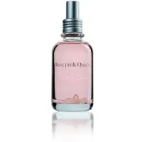 Jimmy Boyd Rose Pink Quartz Parfum 100 ml - vegan, dierproefvrij, voor alle huidtypen, met essentiële oliën, zonder synthetische kleurstoffen