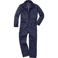 Brandit Huispak navy