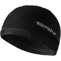 BRN Onder Helm Muts