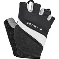 Vaude Active Handschoen Dames | Maat: 6