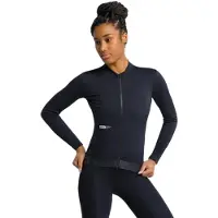 Sportful Srk 2 Thermal Trui Met Lange Mouwen