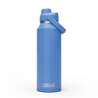 CamelBak Thrive Chug Vss Fles 1l