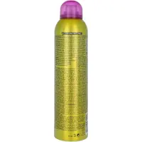 Tigi Bed Head Oh Bee Hive Dry Shampoo