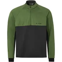 Vaude Qimsa T-shirt Met Lange Mouwen
