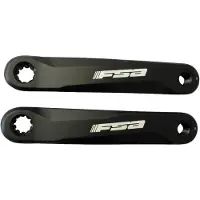 Fsa Bosch Ck-745 Isis G2 E-bike Pedaalarm