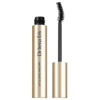 Ginza.se - Lift&Long Mascara - Intense Black - 9