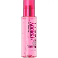 Maybelline Grippy Setting Mist 100 ml