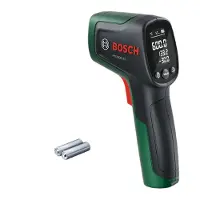 Bosch PTD 600-25 Thermodetector - 0603683300