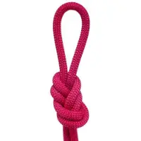 Gilmonte Raasta 10.2 Mm Touw
