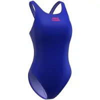 Mad Wave Wave Zwemkleding