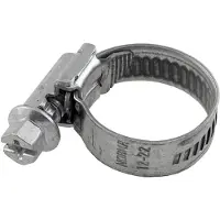 Amio ruitenwisserbladen, voorzijde, voor Volkswagen Polo (hatchback, model 6R1, 6C1)