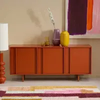 NOUS dressoir Kale