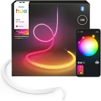 Philips Hue Liane 360 Rope Light 3 meter