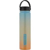 CORTO Insulated Handle 0,75l Thermosfles