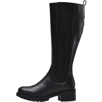 Bonprix Laarzen maat 42