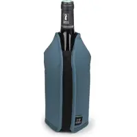 Peugeot Wijnkoeler Frizz Hemels Blauw