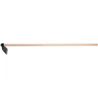 Stocker Rond Oog Schoffel Zoals 2271 Met Steel 600 G