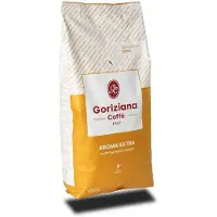 Goriziana Aroma Extra Koffiebonen