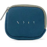 Born Living Yoga Born Sleutelhanger