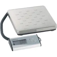 MAUL Cargo pakketweger (max. 120 kg)