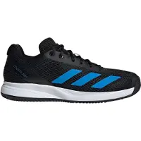 Adidas Courtflash Speed 2 Heren