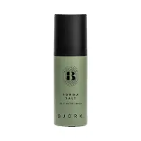 Björk Forma Salt Water Spray 150 ml
