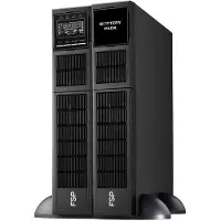 Fortron PPF20A0400 FSP USV Clippers RT 2kVA 2000W IEC