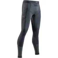 X-Bionic Xceed Run Leggings