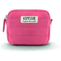 Hoppstar Mini Tas Mini, bubblegum