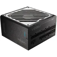 FSP Mega-1200Gm voeding, 80+ Gold, ATX 3.1 - PC/Server - Voeding voor PC/Server - ATX