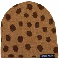 Santa Cruz Jaguar Muts Bruin Man,Vrouw