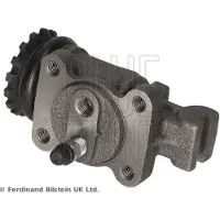 Blue Print ADBP440013 Wielremcilinder