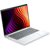 HP EliteBook E6SY1ES - 14-inch notebook - Intel Core Ultra 7, 4,7 GHz, 35,6 cm