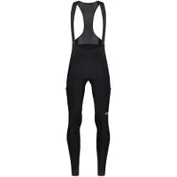 POC Cadence Thermal Lite Fietsbroek