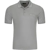 Ragman Poloshirt