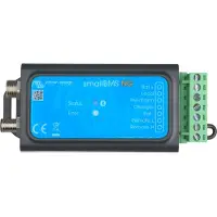 Victron Energy Kleine Bms Ng-controller