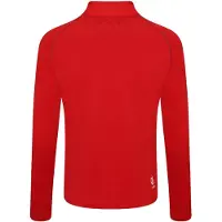Dare 2b Dare2b Kinderen/kinderen consist ii thermische top
