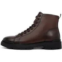 Derimod Combatboots Lerencombatboots