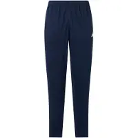 Kappa Dalci Broek