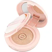 Essence silky CUSHION FOUNDATION Cushion foundation 12 g Nr. 110