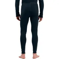 Odlo Merino 260 Basislaagbroek