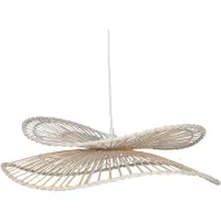 KidsDepot hanglamp - Florien |