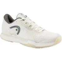 Head Racket Sprint Pro 4.0 Padelschoenen
