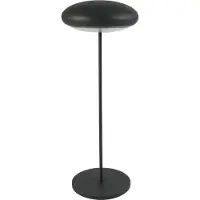 Broggi Design Nuvola Tafellamp