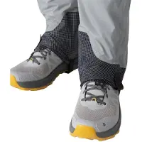 Outdoor Research Helium Ul Gaiters