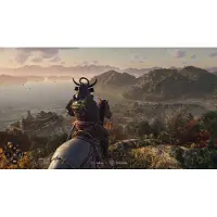Assassin’s Creed Shadows