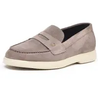 Baldinini Boots beige